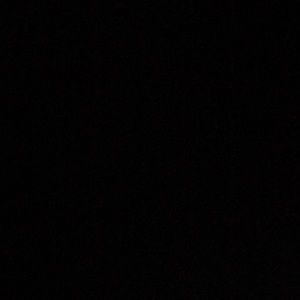 Meet your Posher, Piper